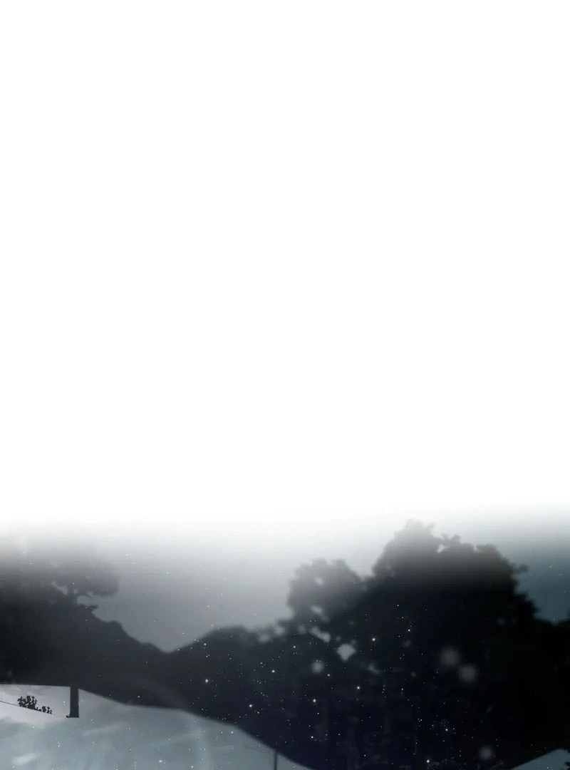Read Yang Energy chapter 17 image 62 on Lezhin