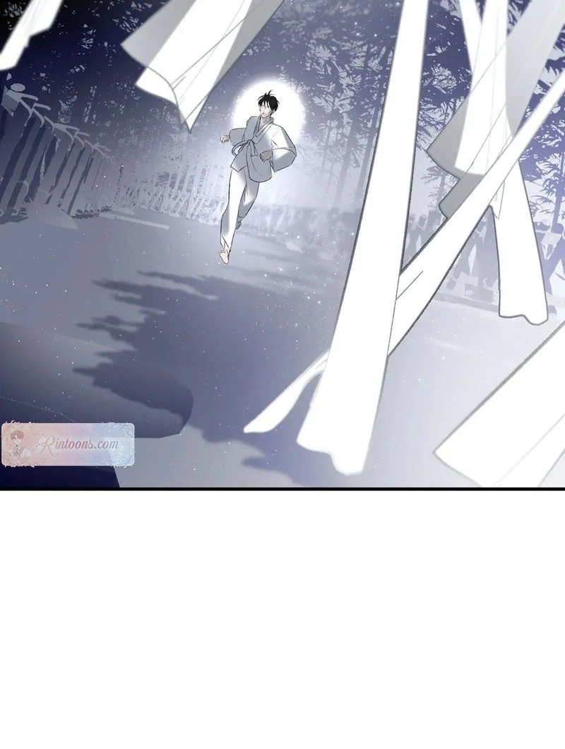 Read Yang Energy chapter 17 image 65 on Lezhin