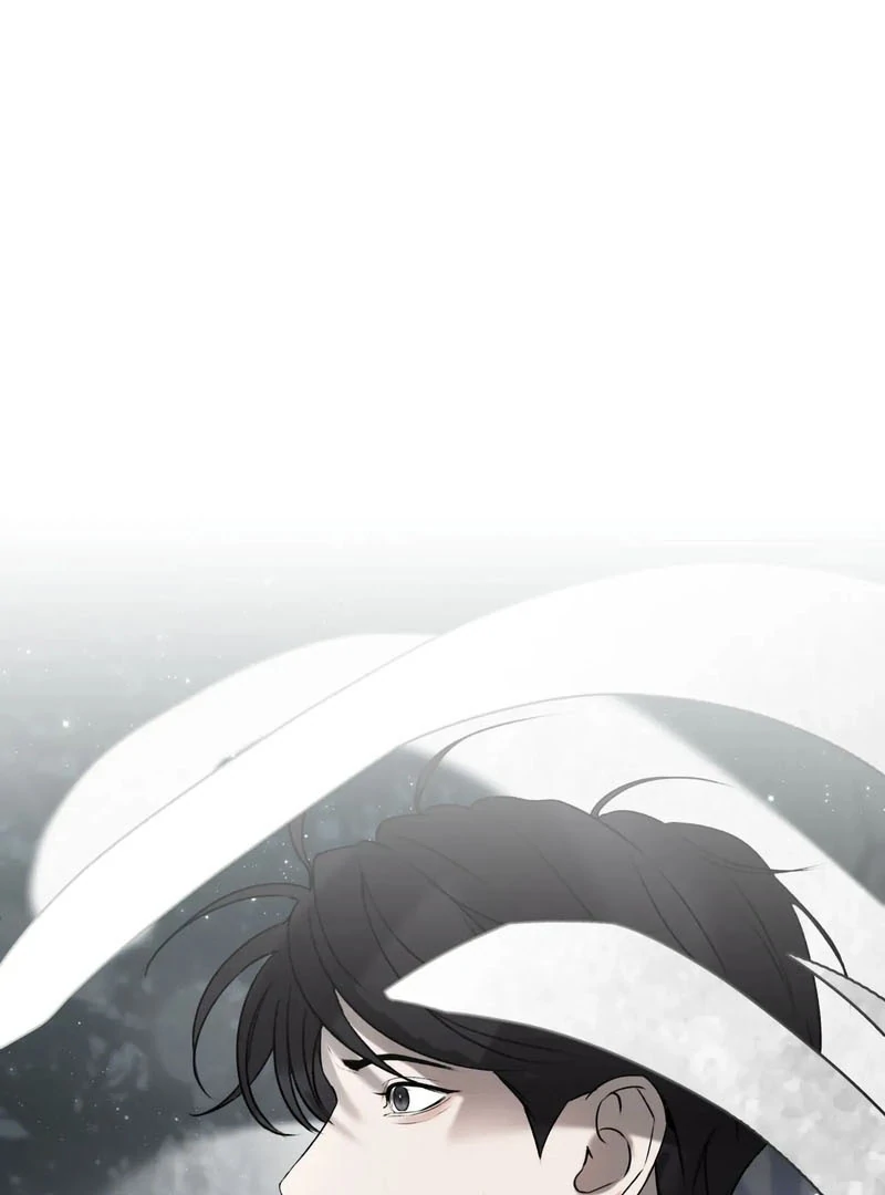Read Yang Energy chapter 17 image 67 on Lezhin