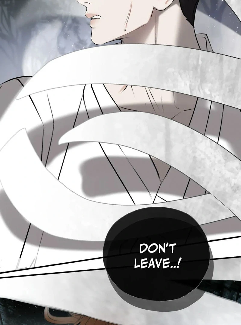 Read Yang Energy chapter 17 image 68 on Lezhin