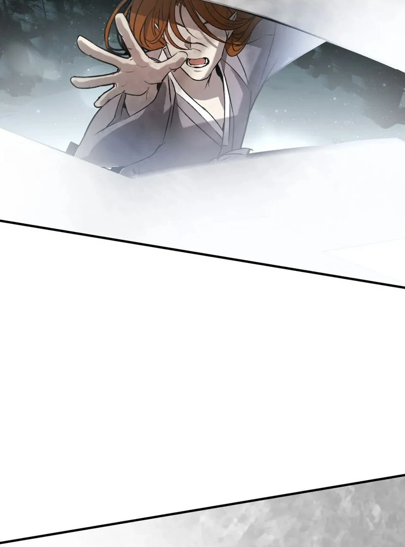 Read Yang Energy chapter 17 image 69 on Lezhin