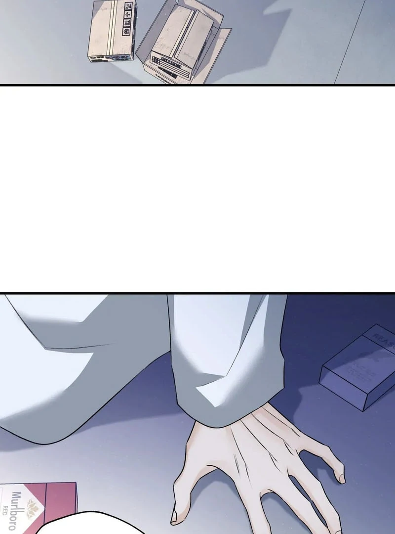 Read Yang Energy chapter 17 image 76 on Lezhin
