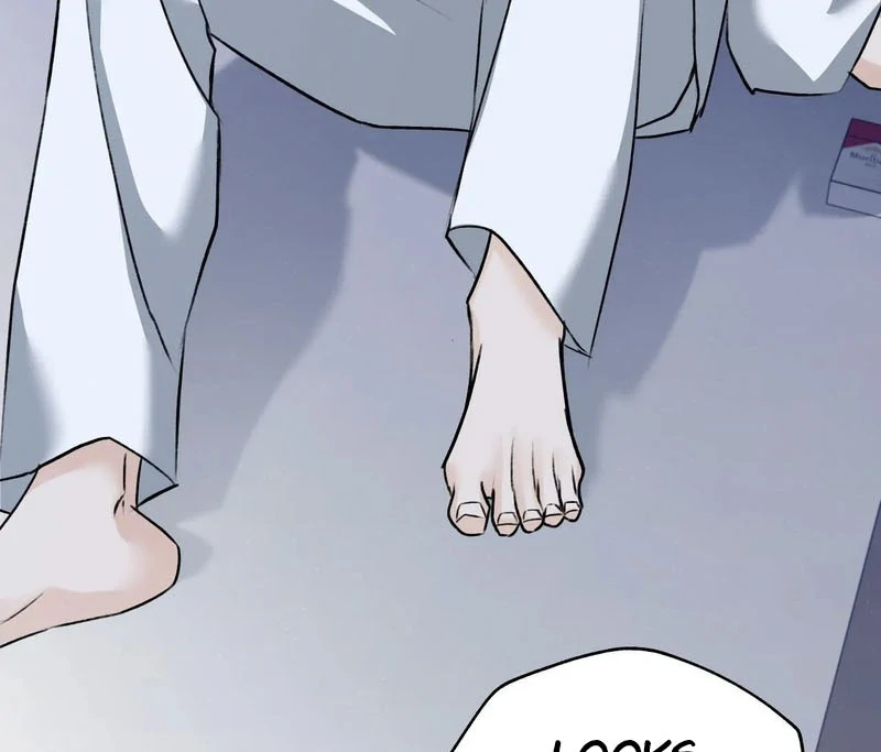 Read Yang Energy chapter 17 image 78 on Lezhin