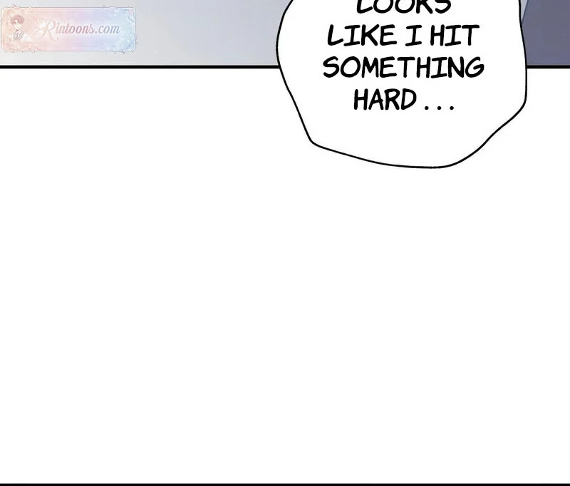 Read Yang Energy chapter 17 image 79 on Lezhin