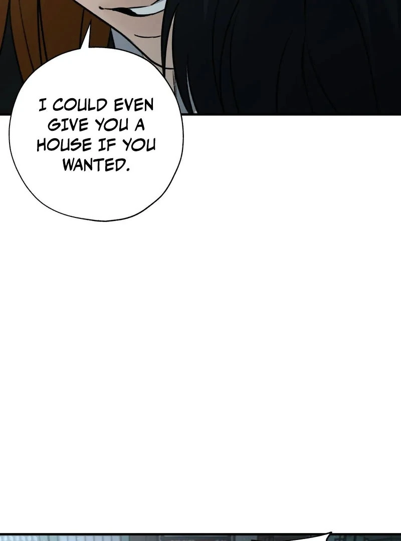 Read Yang Energy chapter 17 image 8 on Lezhin