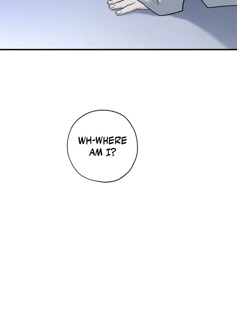 Read Yang Energy chapter 17 image 81 on Lezhin