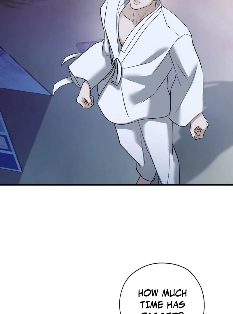 Read Yang Energy chapter 17 image 84 on Lezhin
