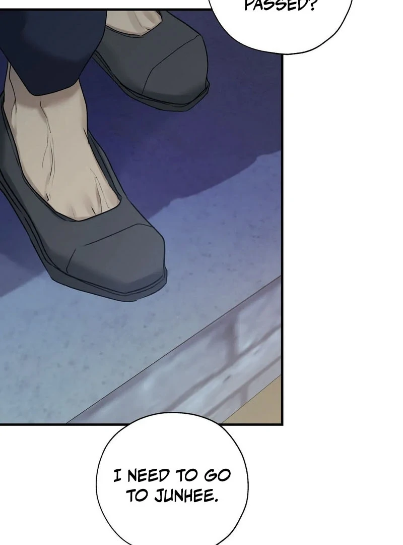 Read Yang Energy chapter 17 image 85 on Lezhin