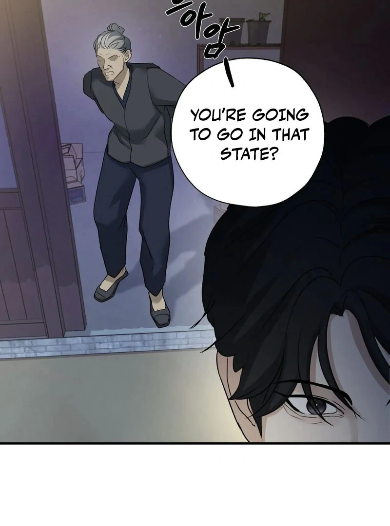 Read Yang Energy chapter 17 image 87 on Lezhin