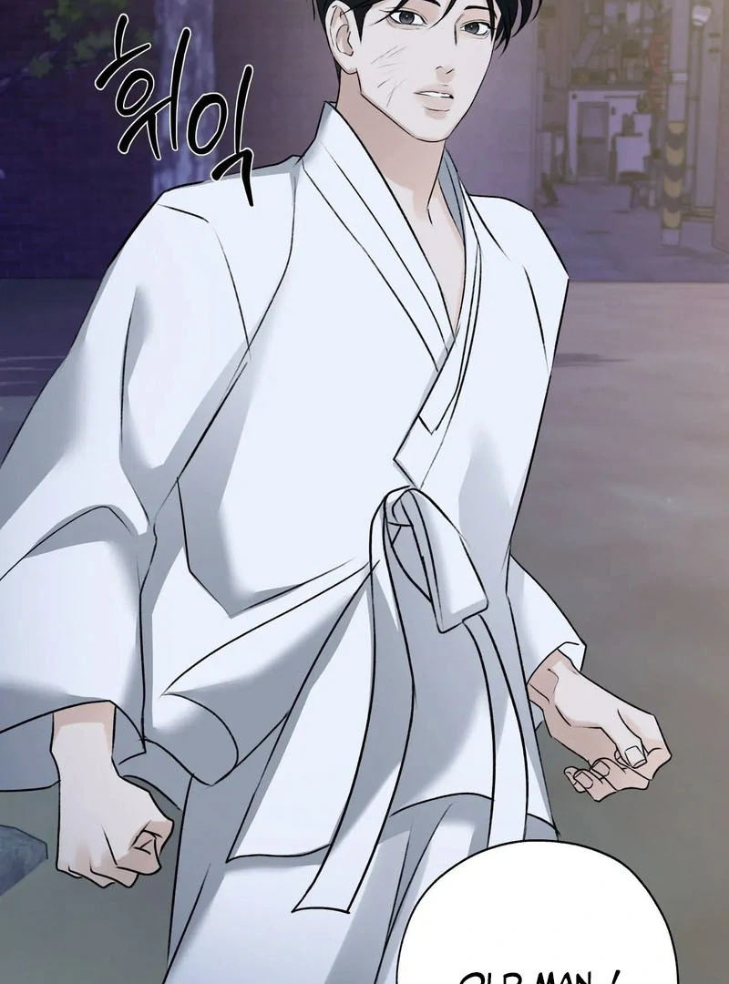 Read Yang Energy chapter 17 image 89 on Lezhin