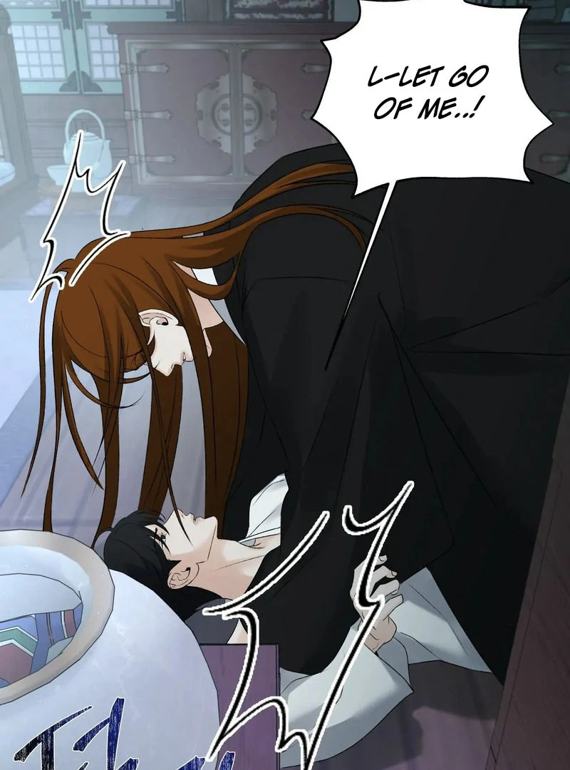 Read Yang Energy chapter 17 image 9 on Lezhin
