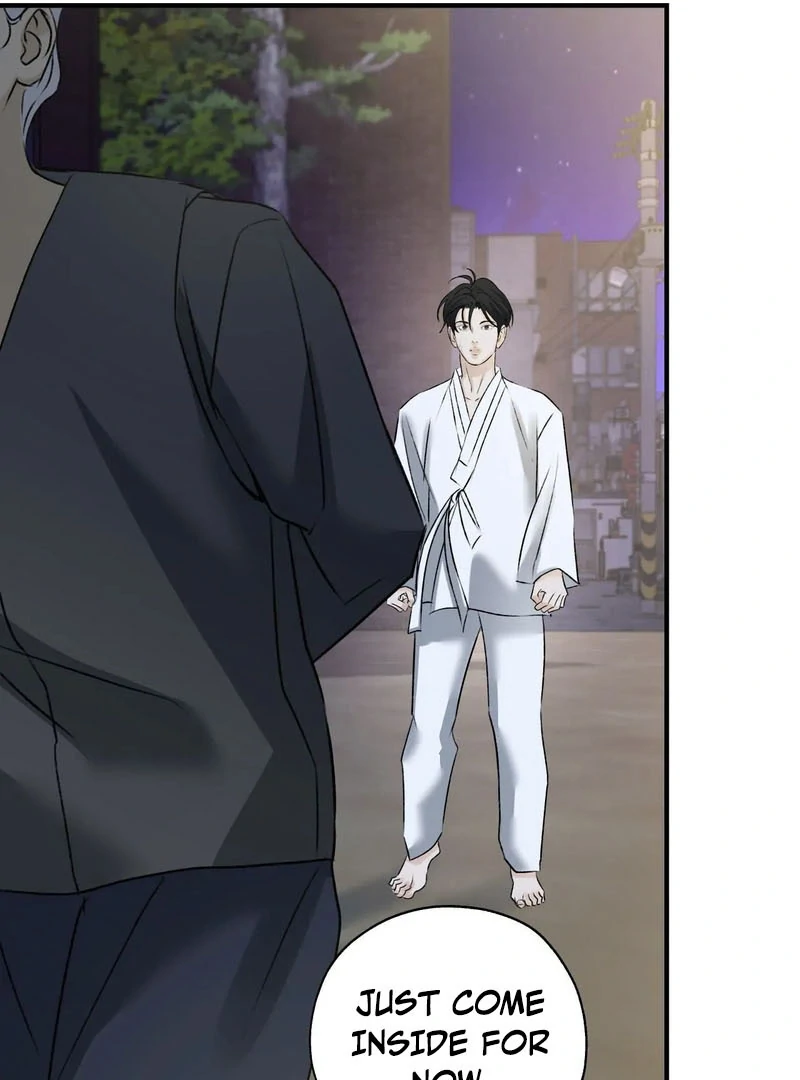 Read Yang Energy chapter 17 image 93 on Lezhin
