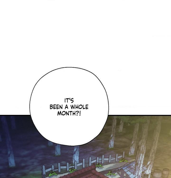 Read Yang Energy chapter 18 image 17 on Lezhin