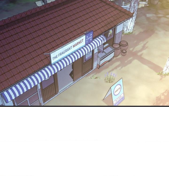 Read Yang Energy chapter 18 image 18 on Lezhin