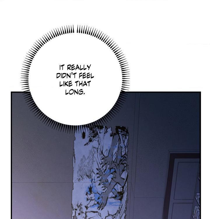 Read Yang Energy chapter 18 image 19 on Lezhin