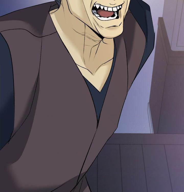 Read Yang Energy chapter 18 image 2 on Lezhin