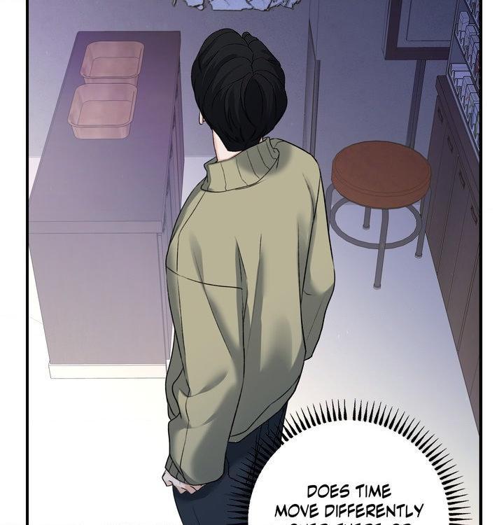 Read Yang Energy chapter 18 image 20 on Lezhin
