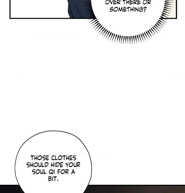 Read Yang Energy chapter 18 image 21 on Lezhin