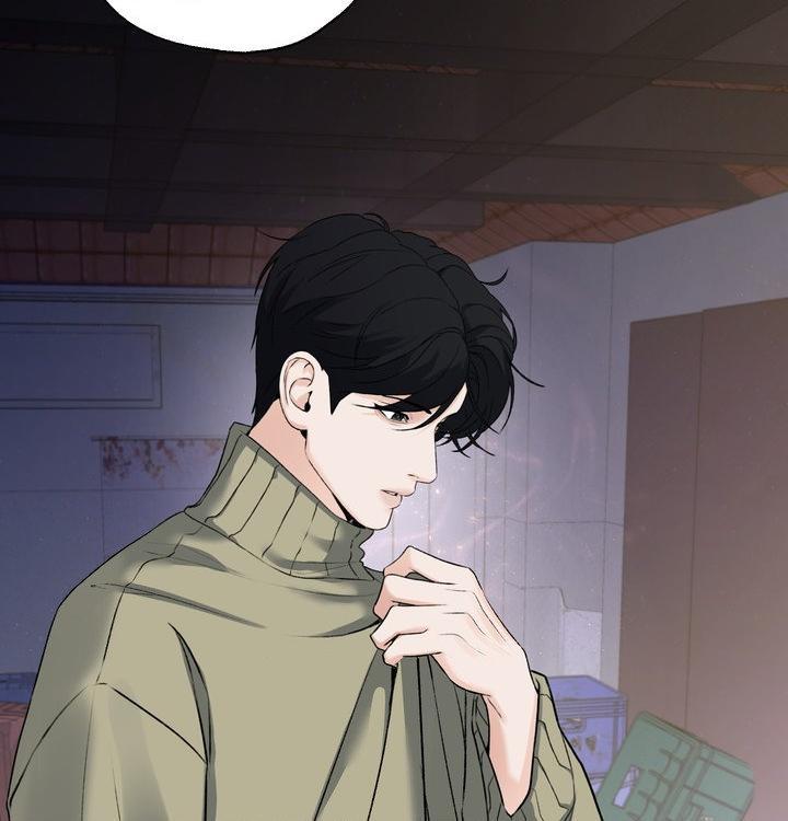 Read Yang Energy chapter 18 image 22 on Lezhin