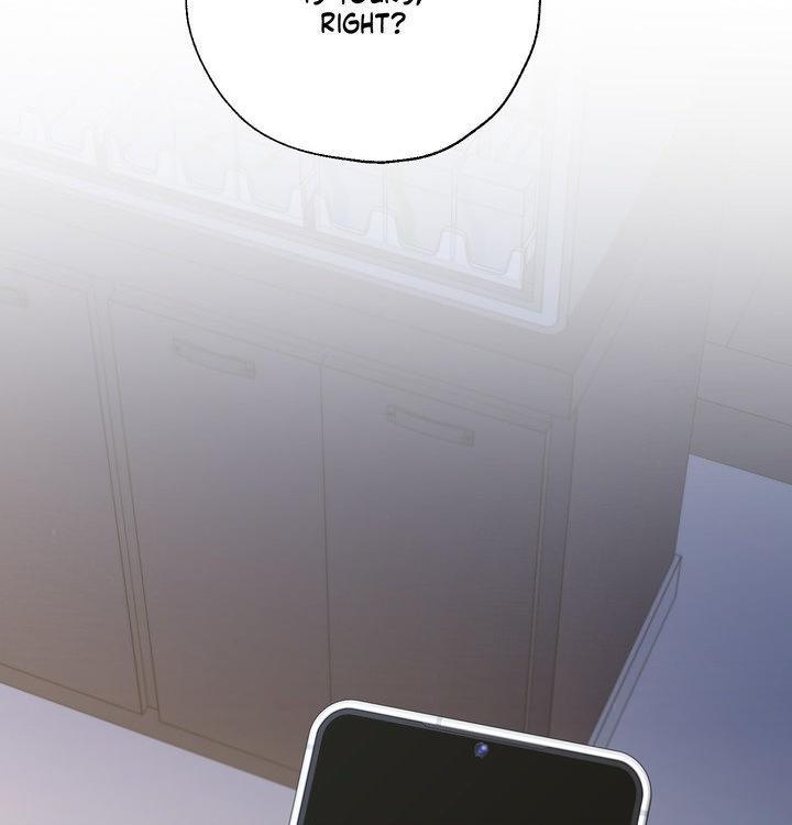 Read Yang Energy chapter 18 image 25 on Lezhin