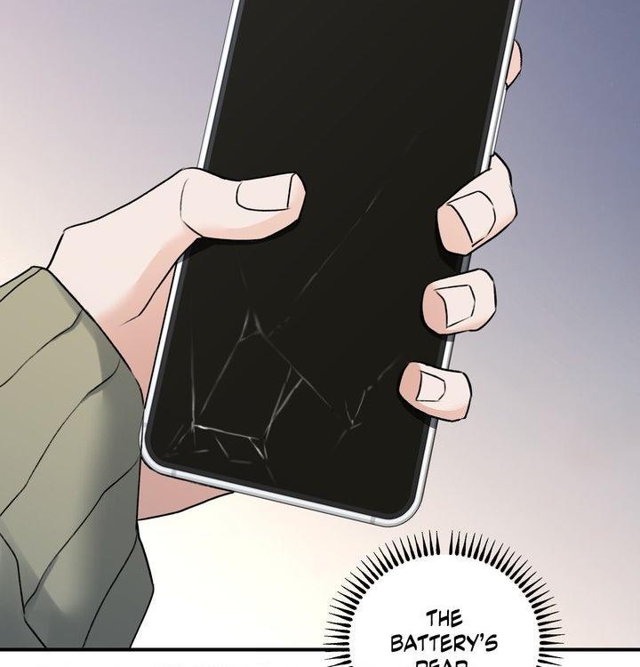 Read Yang Energy chapter 18 image 26 on Lezhin