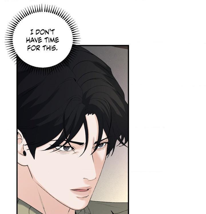 Read Yang Energy chapter 18 image 28 on Lezhin