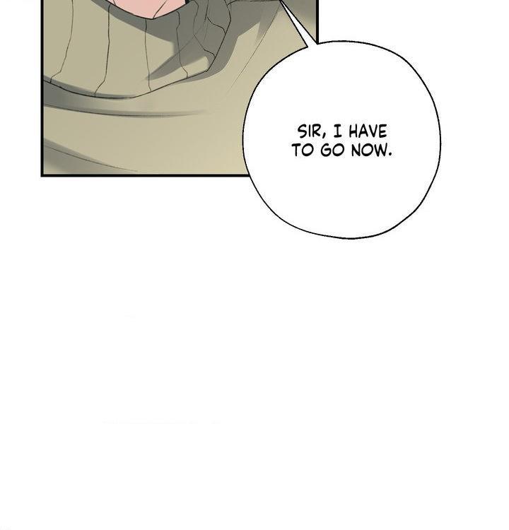Read Yang Energy chapter 18 image 29 on Lezhin