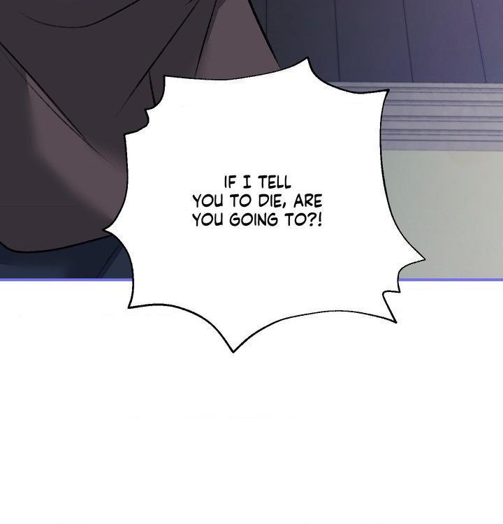 Read Yang Energy chapter 18 image 3 on Lezhin