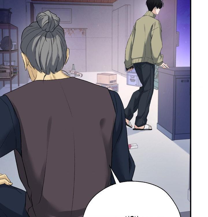 Read Yang Energy chapter 18 image 31 on Lezhin