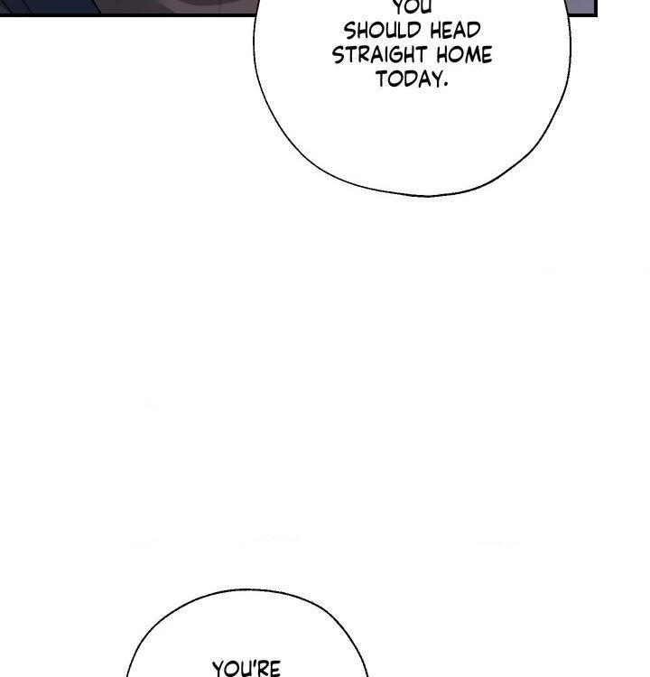 Read Yang Energy chapter 18 image 32 on Lezhin