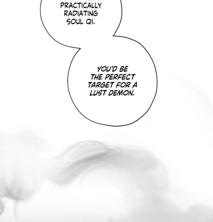 Read Yang Energy chapter 18 image 33 on Lezhin
