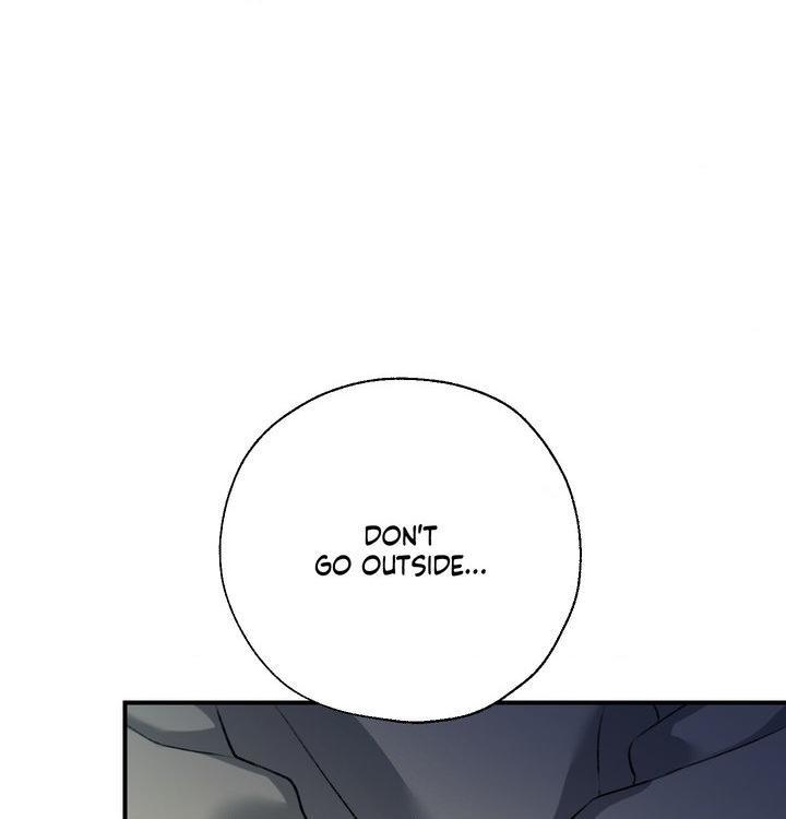 Read Yang Energy chapter 18 image 37 on Lezhin