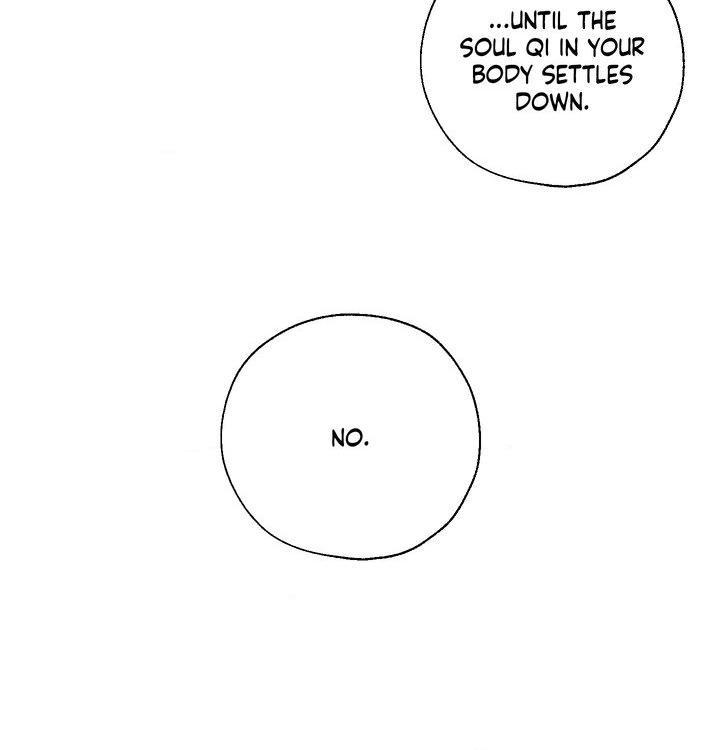Read Yang Energy chapter 18 image 39 on Lezhin