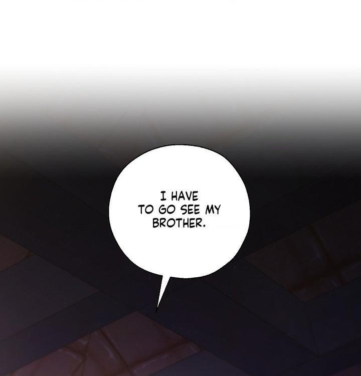 Read Yang Energy chapter 18 image 40 on Lezhin
