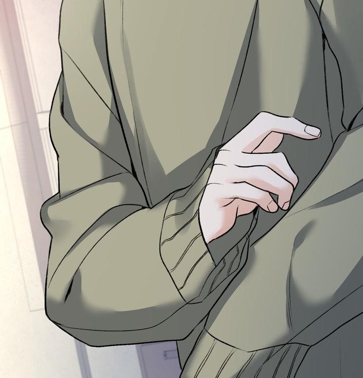 Read Yang Energy chapter 18 image 42 on Lezhin