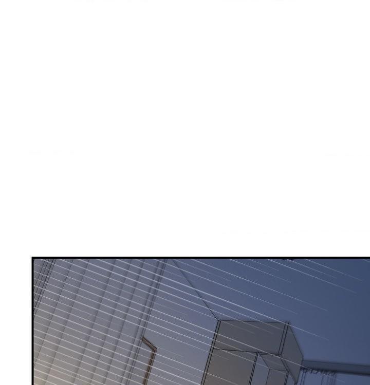 Read Yang Energy chapter 18 image 50 on Lezhin