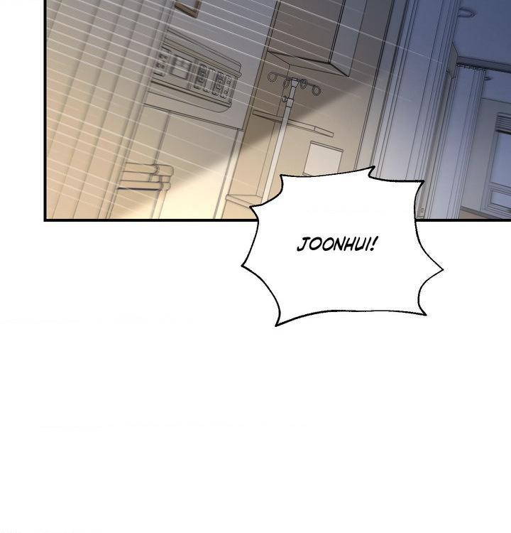 Read Yang Energy chapter 18 image 51 on Lezhin