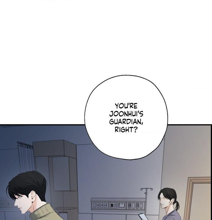 Read Yang Energy chapter 18 image 54 on Lezhin