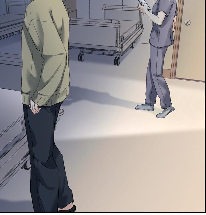Read Yang Energy chapter 18 image 55 on Lezhin
