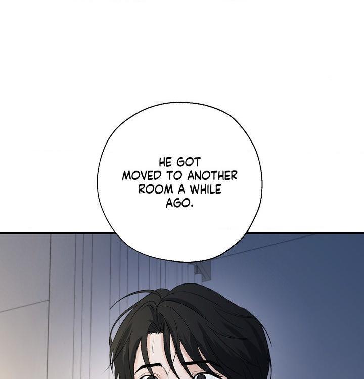 Read Yang Energy chapter 18 image 56 on Lezhin
