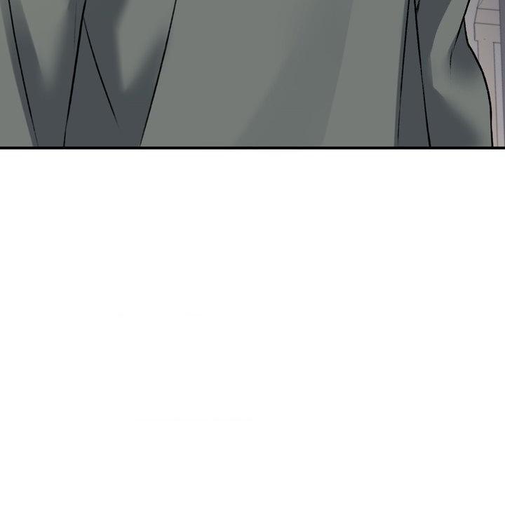Read Yang Energy chapter 18 image 58 on Lezhin