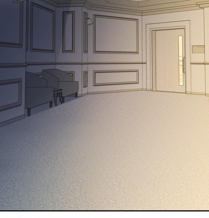Read Yang Energy chapter 18 image 60 on Lezhin