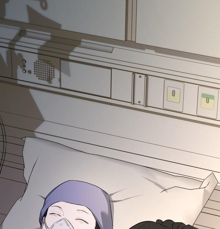 Read Yang Energy chapter 18 image 64 on Lezhin