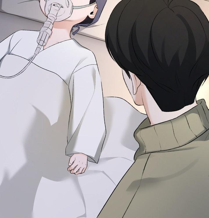 Read Yang Energy chapter 18 image 65 on Lezhin