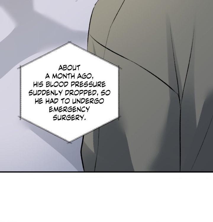 Read Yang Energy chapter 18 image 66 on Lezhin