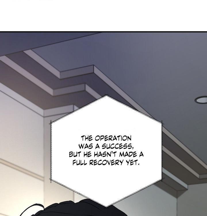 Read Yang Energy chapter 18 image 67 on Lezhin