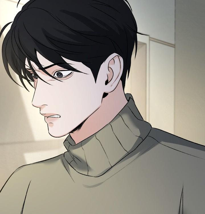 Read Yang Energy chapter 18 image 68 on Lezhin