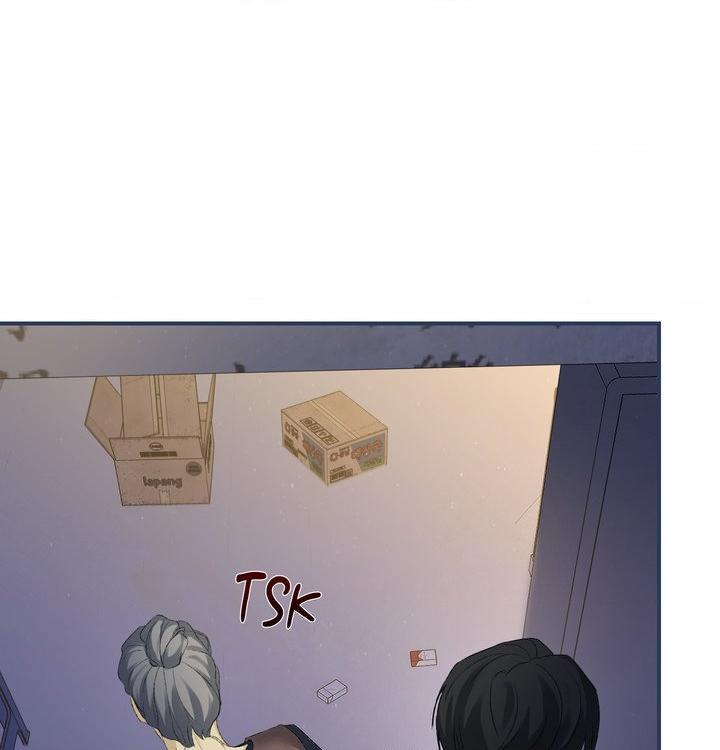Read Yang Energy chapter 18 image 7 on Lezhin