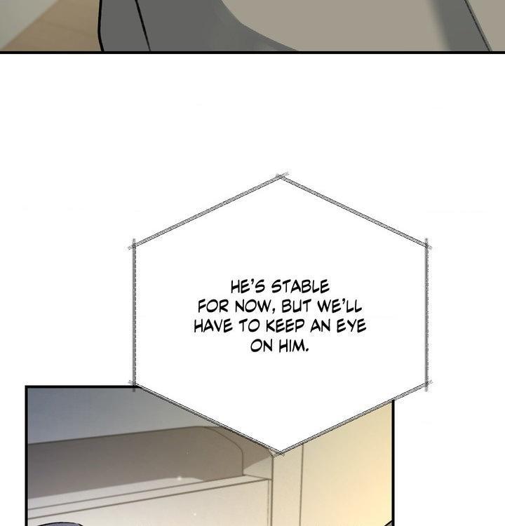 Read Yang Energy chapter 18 image 70 on Lezhin