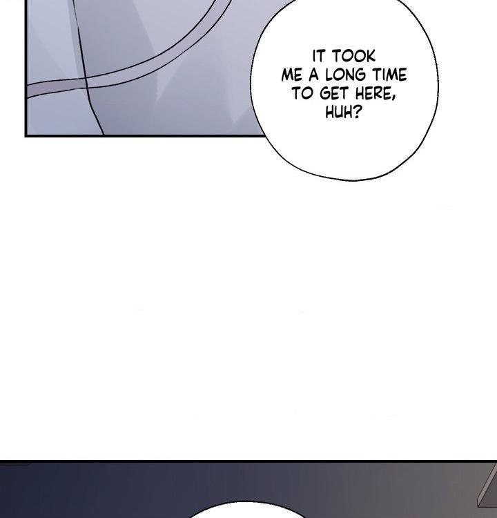 Read Yang Energy chapter 18 image 72 on Lezhin